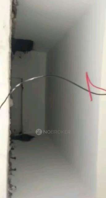 1 BHK Flat In Sai Mauli  For Sale  In Dombivli East