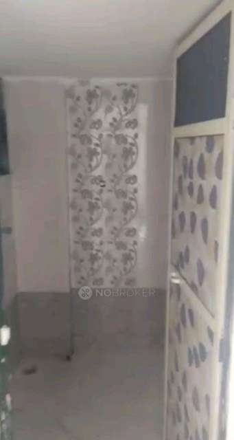 1 BHK Flat In Sai Mauli  For Sale  In Dombivli East