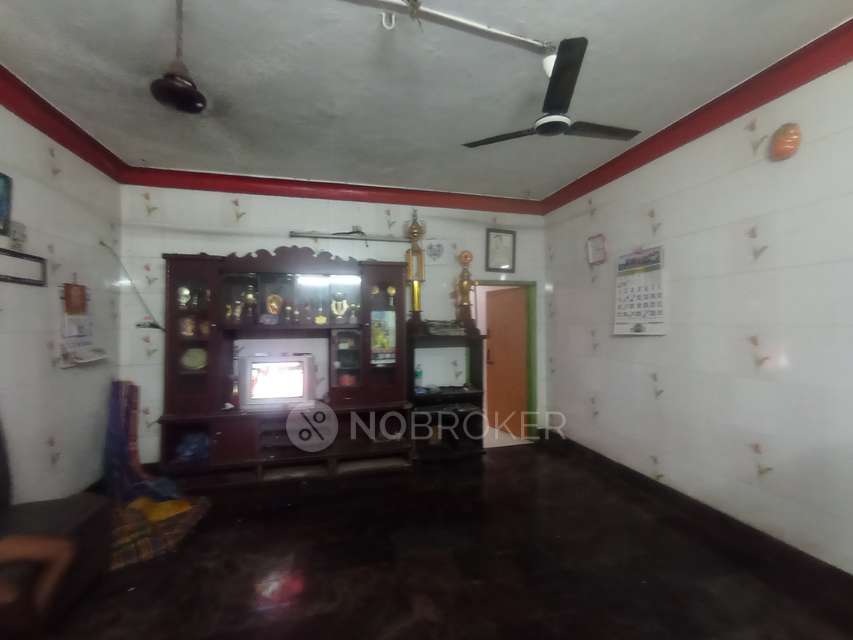4+ BHK House For Sale  In  Kodungaiyur