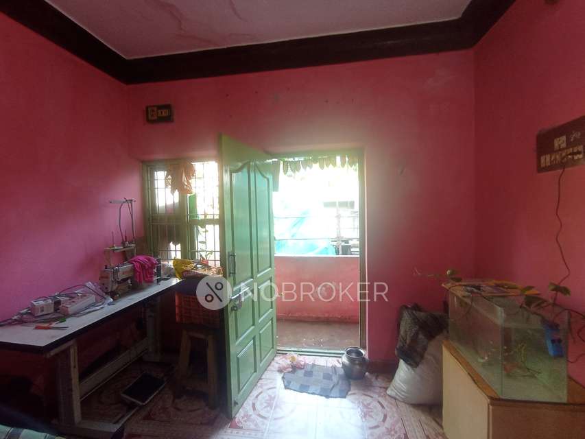 4+ BHK House For Sale  In  Kodungaiyur