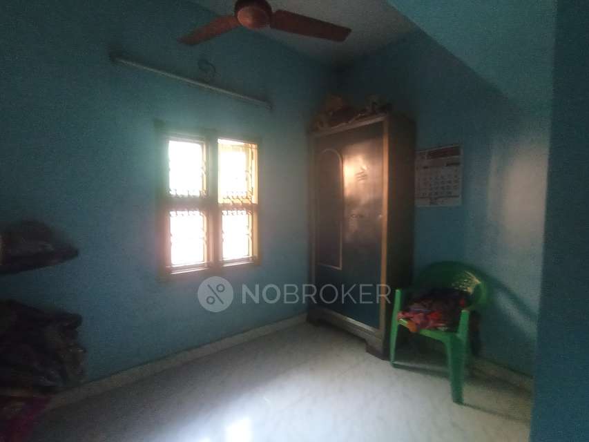 4+ BHK House For Sale  In  Kodungaiyur