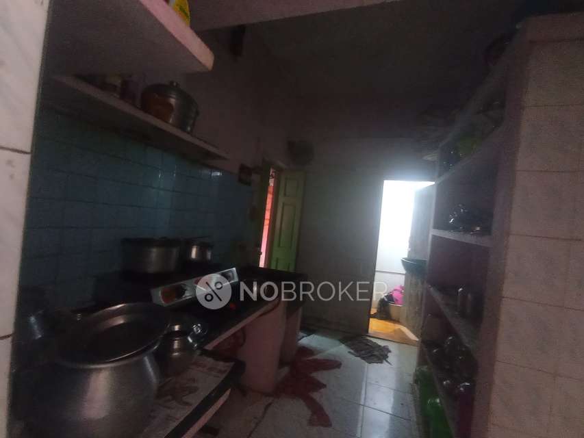 4+ BHK House For Sale  In  Kodungaiyur