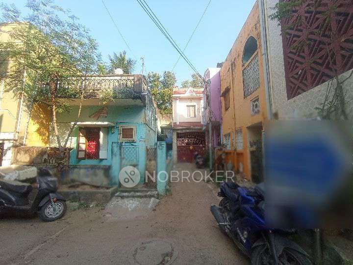4+ BHK House For Sale  In  Kodungaiyur