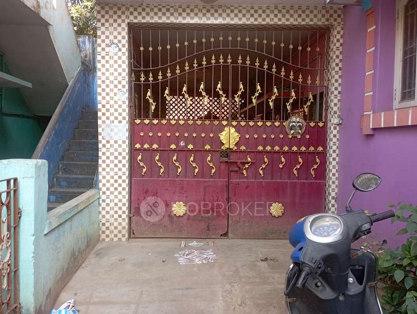 4+ BHK House For Sale  In  Kodungaiyur