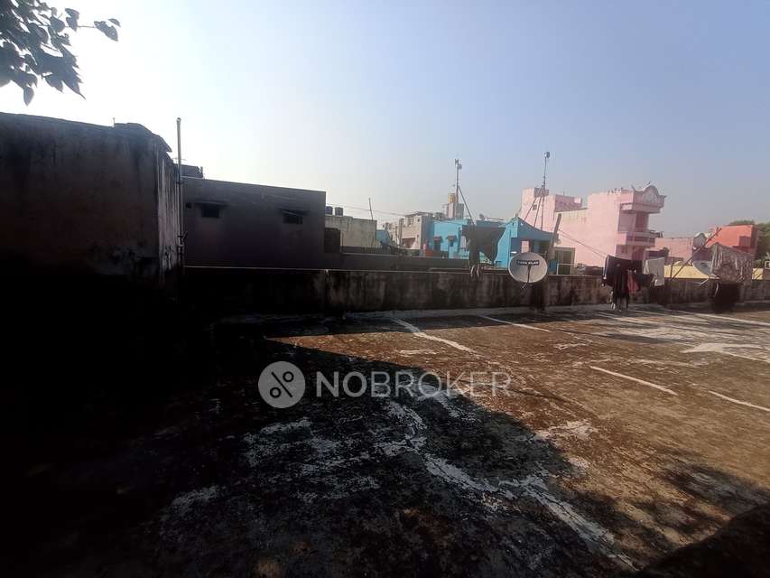 4+ BHK House For Sale  In  Kodungaiyur