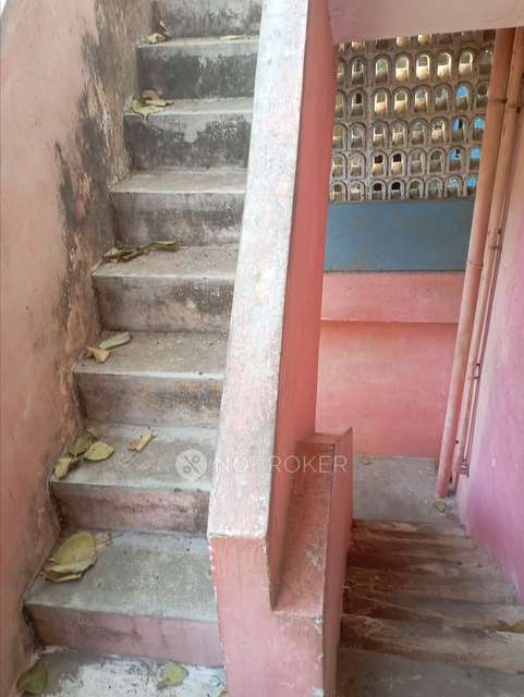 4+ BHK House For Sale  In  Kodungaiyur