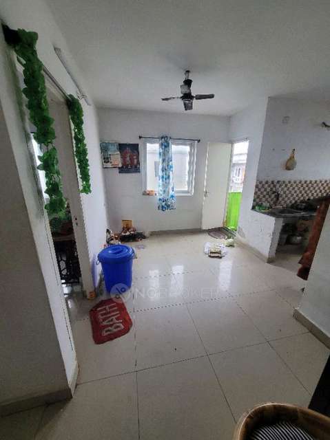 2 BHK Flat In Janapriya Sitara For Sale  In Sainikpuri