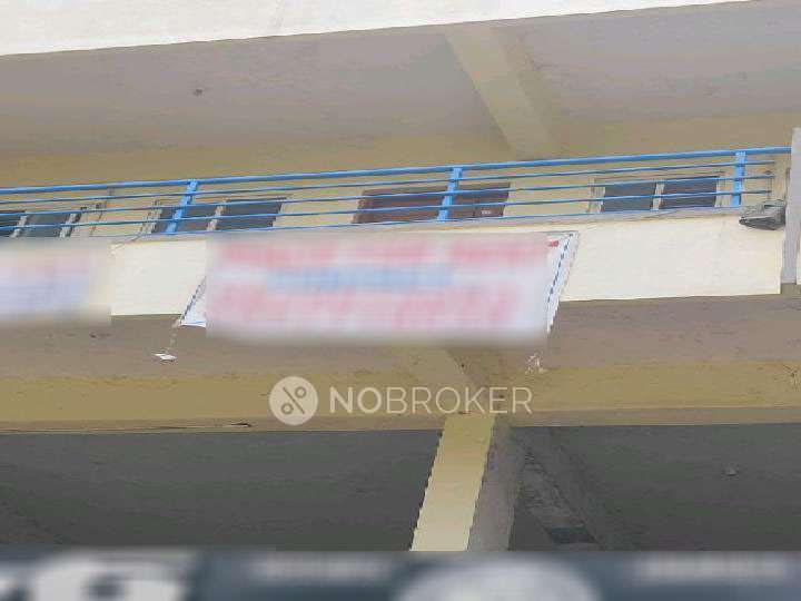 1 BHK House for Rent  In Abbigere 