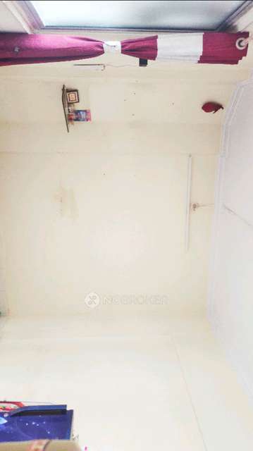 1 RK Flat In Dadasaheb Gaikwad Nagar Chs For Sale  In Malad West