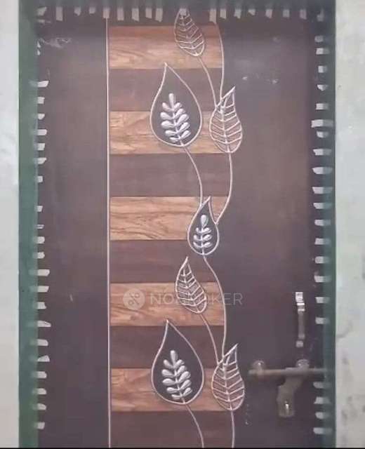 1 BHK House For Sale  In Chinchpada Gaon