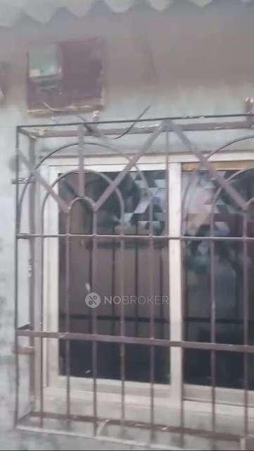 1 BHK House For Sale  In Chinchpada Gaon