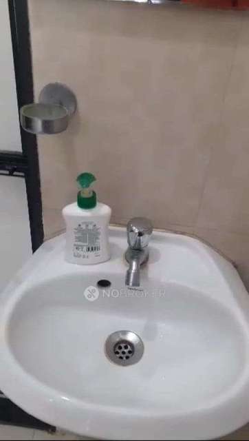 1 BHK Flat In Viva City A1,bolinj,virar West For Sale  In Virar West