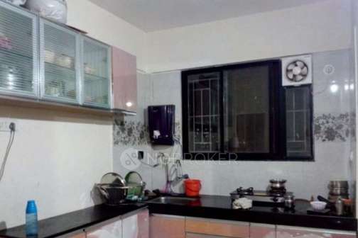 2 BHK Flat In Shobha Empire for Rent  In Moshi