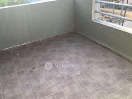 2 BHK Flat In Shobha Empire for Rent  In Moshi