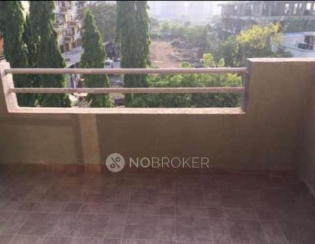 2 BHK Flat In Shobha Empire for Rent  In Moshi