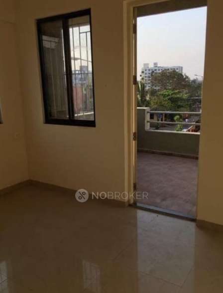 2 BHK Flat In Shobha Empire for Rent  In Moshi