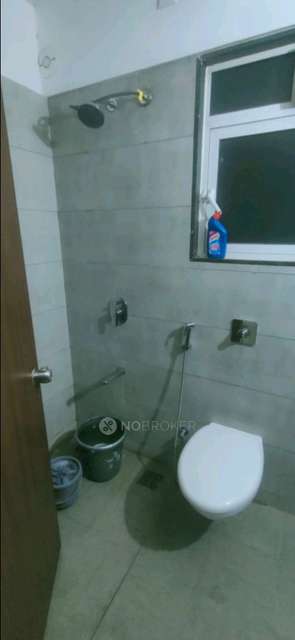 2 BHK Flat In Pride Purple Park Connect for Rent  In Hinjewadi