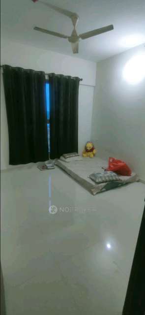 2 BHK Flat In Pride Purple Park Connect for Rent  In Hinjewadi