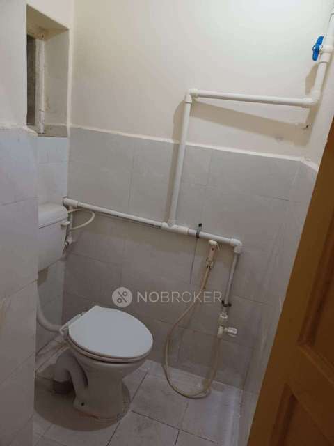 2 BHK House for Rent  In Model Colony, Shivaji Nagar