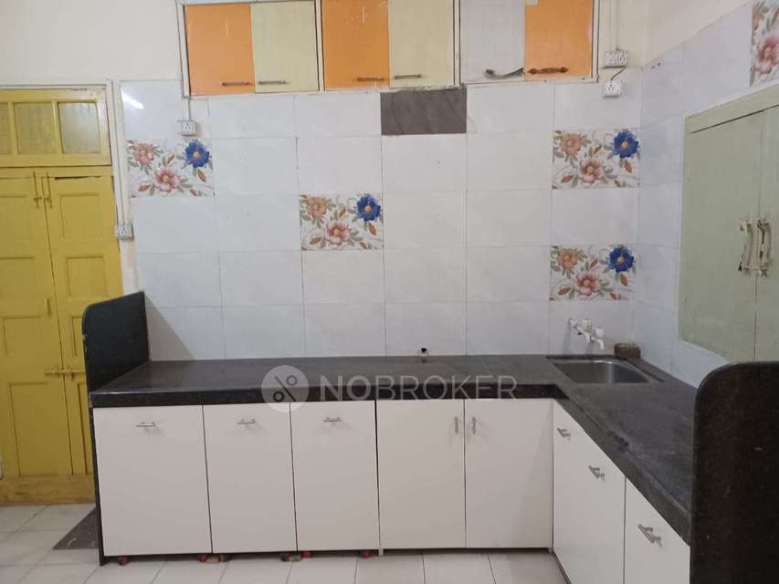 2 BHK House for Rent  In Model Colony, Shivaji Nagar
