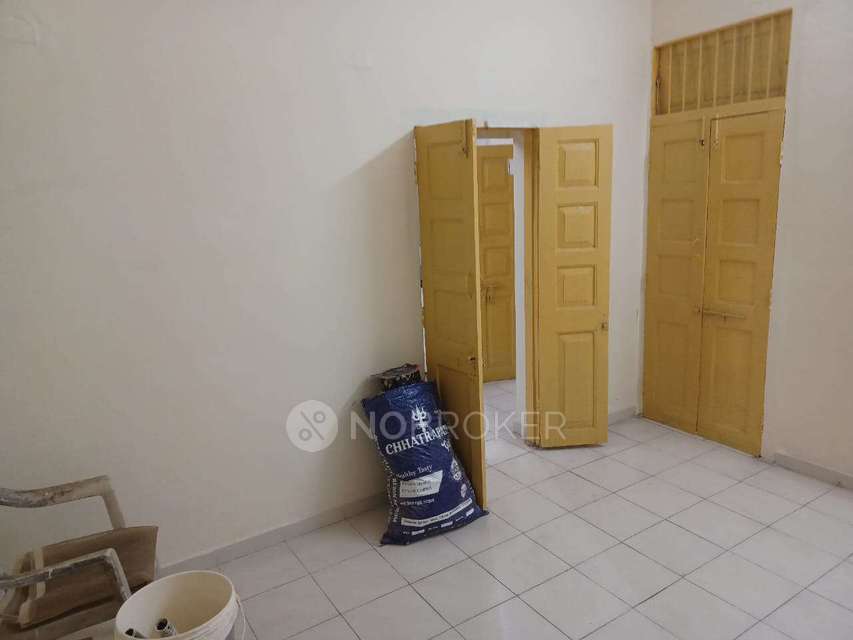 2 BHK House for Rent  In Model Colony, Shivaji Nagar