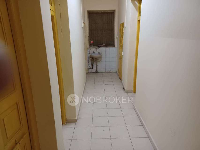 2 BHK House for Rent  In Model Colony, Shivaji Nagar