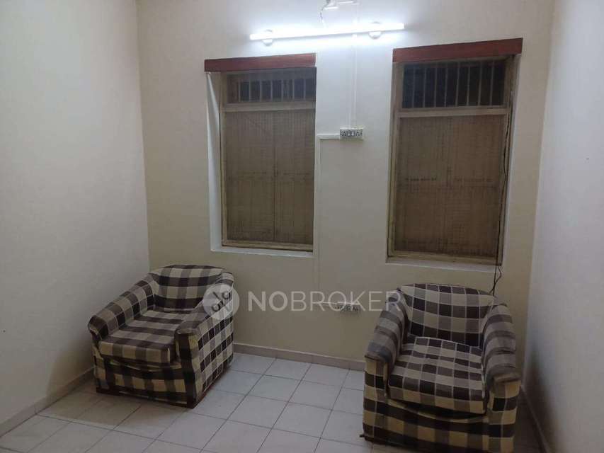 2 BHK House for Rent  In Model Colony, Shivaji Nagar