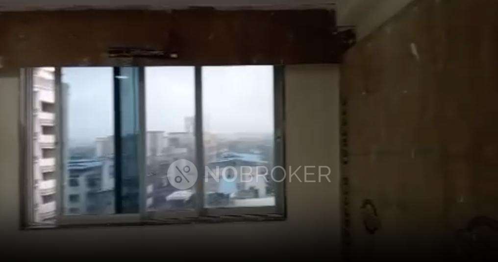 2 BHK Flat In Salim Apartment Kurla West for Rent  In Kurla West