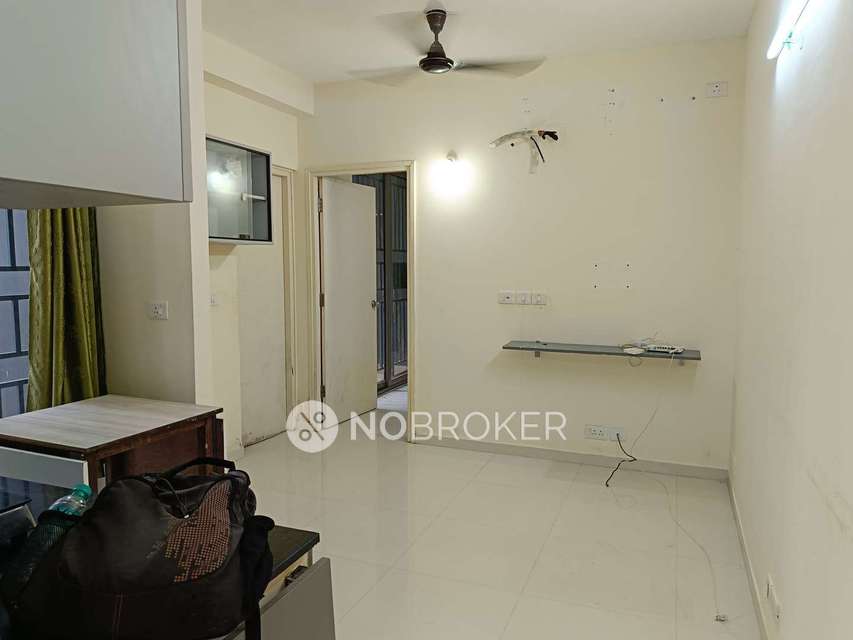 2 BHK Flat In Akshaya Today For Sale  In Kelambakkam