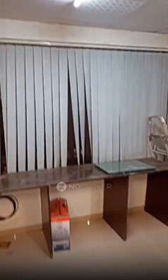 Office Space in Fortune Business Center, Kaspate Wasti, Pune for sale 