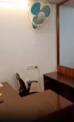 Office Space in Fortune Business Center, Kaspate Wasti, Pune for sale 