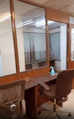 Office Space in Fortune Business Center, Kaspate Wasti, Pune for sale 