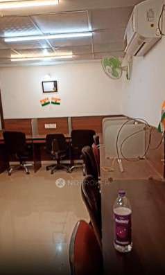 Office Space in Fortune Business Center, Kaspate Wasti, Pune for sale 