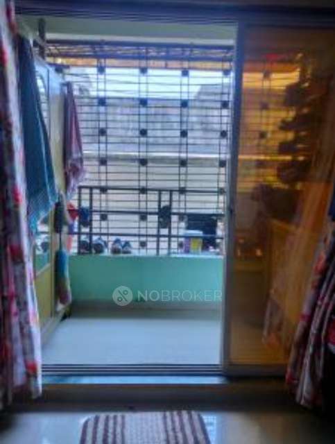 1 BHK Flat In Payal Apartment For Sale  In Khemani Industry Area