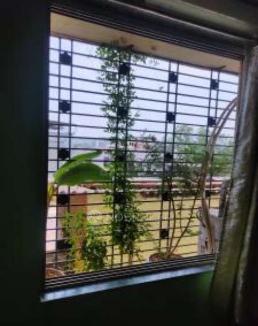 1 BHK Flat In Payal Apartment For Sale  In Khemani Industry Area