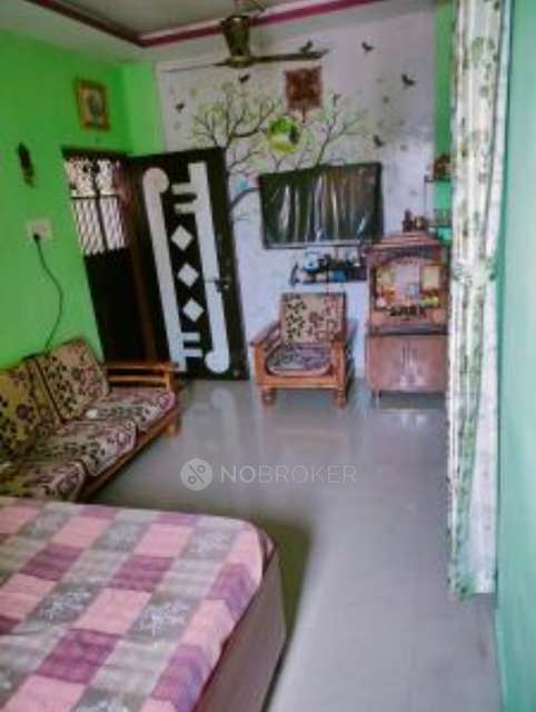 1 BHK Flat In Payal Apartment For Sale  In Khemani Industry Area
