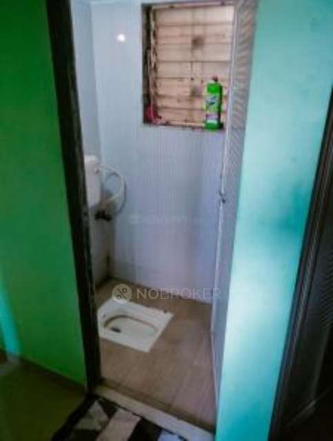 1 BHK Flat In Payal Apartment For Sale  In Khemani Industry Area