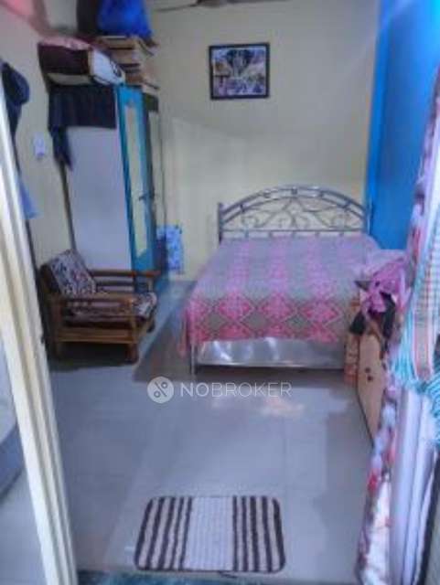 1 BHK Flat In Payal Apartment For Sale  In Khemani Industry Area