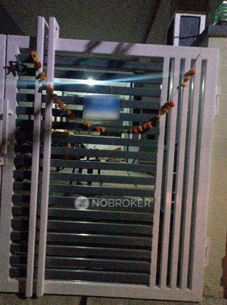 1 BHK Flat for Rent  In Malkajgiri