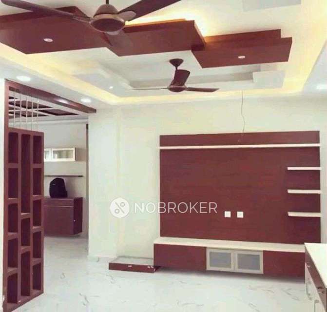 3 BHK Flat In Prakruthi Agr Castle for Rent  In Manchirevula