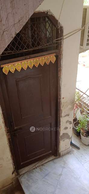 1 BHK Flat For Sale  In Raghu Nagar