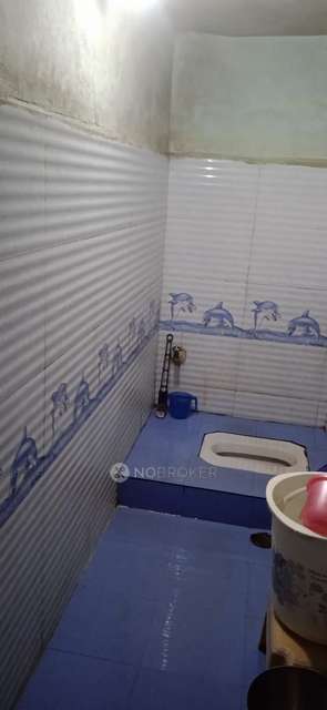 1 BHK Flat For Sale  In Raghu Nagar