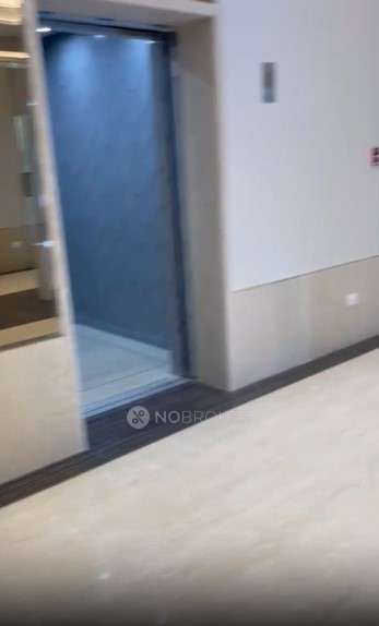 Office Space in Thane, Mumbai for Rent 