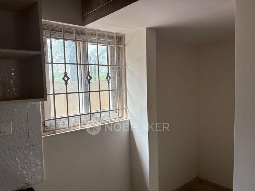 1 BHK Flat for Rent  In Mahadevapura
