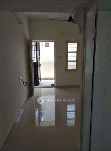1 BHK House for Rent  In Near Kodigehalli , Nti Layout