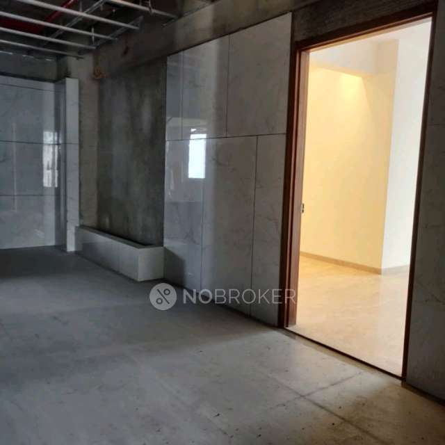 1 BHK Flat In Rudra Vasundhara For Sale  In Badlapur Station Bus Stop