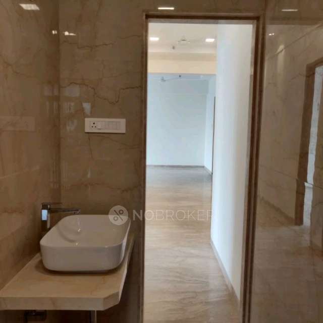 1 BHK Flat In Rudra Vasundhara For Sale  In Badlapur Station Bus Stop