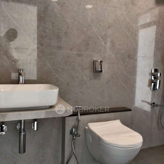 1 BHK Flat In Rudra Vasundhara For Sale  In Badlapur Station Bus Stop