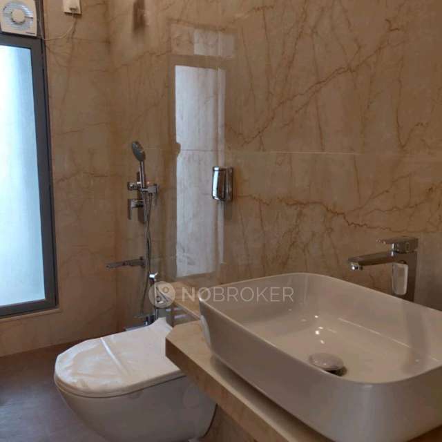 1 BHK Flat In Rudra Vasundhara For Sale  In Badlapur Station Bus Stop