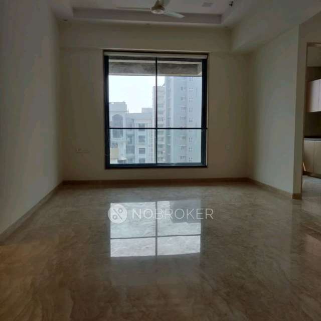 1 BHK Flat In Rudra Vasundhara For Sale  In Badlapur Station Bus Stop